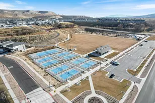 15196 S Wild Horse Wy, Bluffdale, UT 84065 - Photo 38