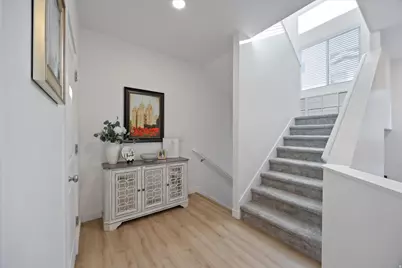 15196 S Wild Horse Way, Bluffdale, UT 84065 - Photo 18