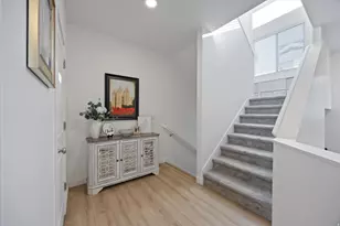 15196 S Wild Horse Wy, Bluffdale, UT 84065 - Photo 18