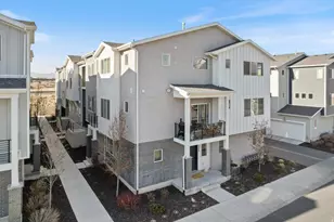 15196 S Wild Horse Wy, Bluffdale, UT 84065 - Photo 1