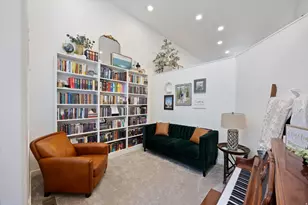 15196 S Wild Horse Wy, Bluffdale, UT 84065 - Photo 6