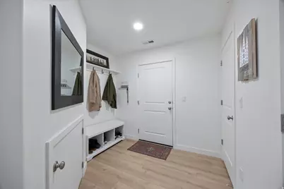 15196 S Wild Horse Way, Bluffdale, UT 84065 - Photo 26