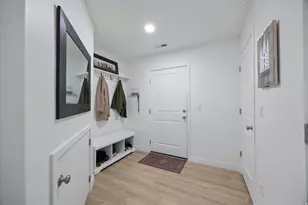 15196 S Wild Horse Wy, Bluffdale, UT 84065 - Photo 26