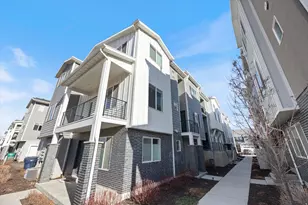 15196 S Wild Horse Wy, Bluffdale, UT 84065 - Photo 30