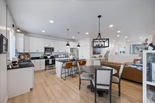 15196 S Wild Horse Wy, Bluffdale, UT 84065 - Photo 14