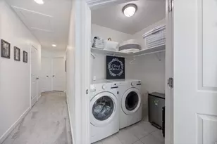 15196 S Wild Horse Wy, Bluffdale, UT 84065 - Photo 22