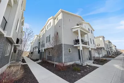 15196 S Wild Horse Way, Bluffdale, UT 84065 - Photo 32