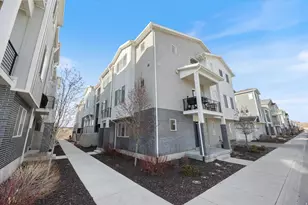 15196 S Wild Horse Wy, Bluffdale, UT 84065 - Photo 32