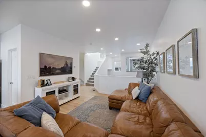 15196 S Wild Horse Way, Bluffdale, UT 84065 - Photo 12