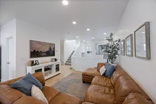 15196 S Wild Horse Wy, Bluffdale, UT 84065 - Photo 12