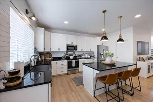 15196 S Wild Horse Wy, Bluffdale, UT 84065 - Photo 16