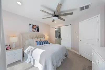 15196 S Wild Horse Way, Bluffdale, UT 84065 - Photo 20