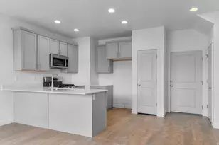 1866 N 3600 W, Lehi, UT 84043 - Photo 6