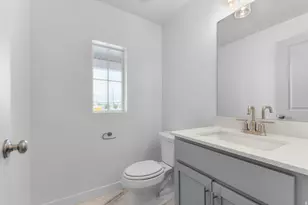 1866 N 3600 W, Lehi, UT 84043 - Photo 8