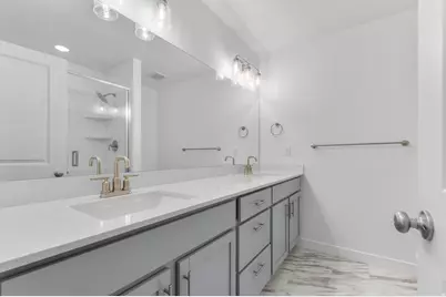 1866 N 3600 W, Lehi, UT 84043 - Photo 16