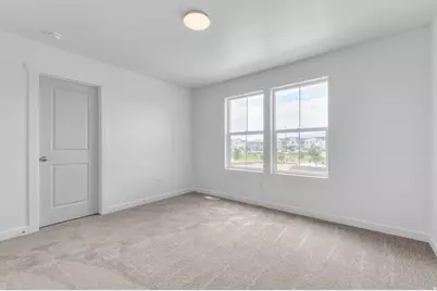 1866 N 3600 W, Lehi, UT 84043 - Photo 12