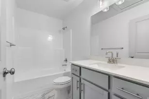 1866 N 3600 W, Lehi, UT 84043 - Photo 10