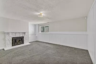 4678 W 3100 S, West Valley, UT 84120 - Photo 30