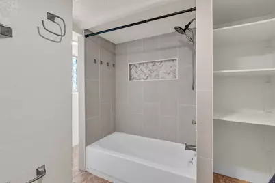 4678 W 3100 S, West Valley, UT 84120 - Photo 40