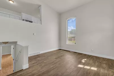4678 W 3100 S, West Valley, UT 84120 - Photo 6