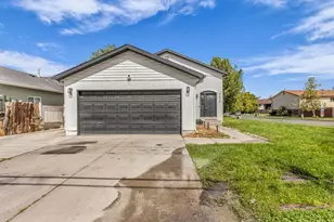 4678 W 3100 S, West Valley, UT 84120 - Photo 1