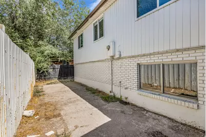 4678 W 3100 S, West Valley, UT 84120 - Photo 44