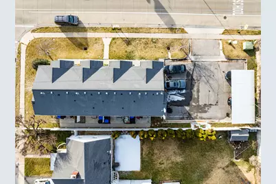 320 N 200 W #4, Bountiful, UT 84010 - Photo 2