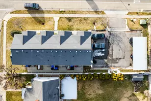 320 N 200 W, Bountiful, UT 84010 - Photo 2