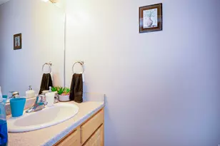 320 N 200 W, Bountiful, UT 84010 - Photo 14