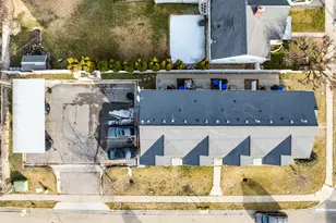 320 N 200 W, Bountiful, UT 84010 - Photo 16