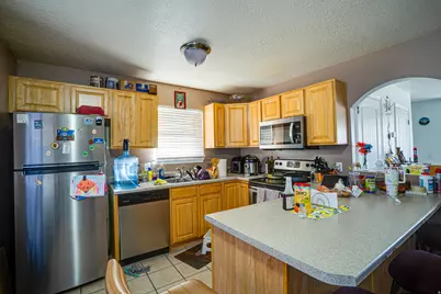 320 N 200 W #4, Bountiful, UT 84010 - Photo 6