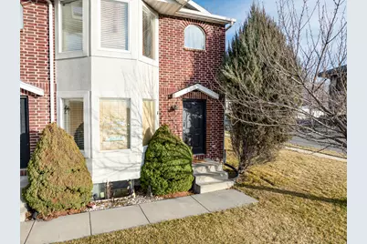 320 N 200 W #4, Bountiful, UT 84010 - Photo 4