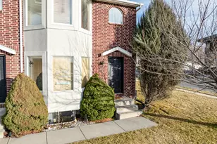 320 N 200 W, Bountiful, UT 84010 - Photo 4