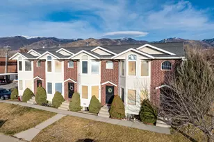 320 N 200 W, Bountiful, UT 84010 - Photo 1