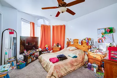 320 N 200 W #4, Bountiful, UT 84010 - Photo 10