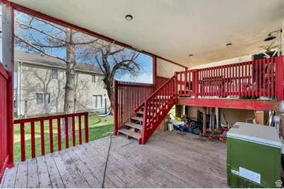 2857 S 7740 W, Magna, UT 84044 - Photo 16