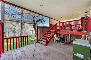 2857 S 7740 W, Magna, UT 84044 - Photo 16