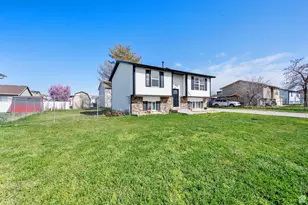 2857 S 7740 W, Magna, UT 84044 - Photo 2