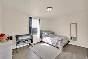 2857 S 7740 W, Magna, UT 84044 - Photo 6