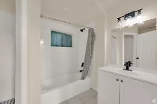 2857 S 7740 W, Magna, UT 84044 - Photo 8