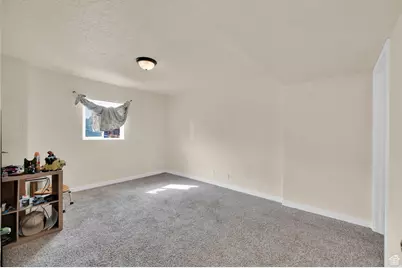 2857 S 7740 W, Magna, UT 84044 - Photo 10