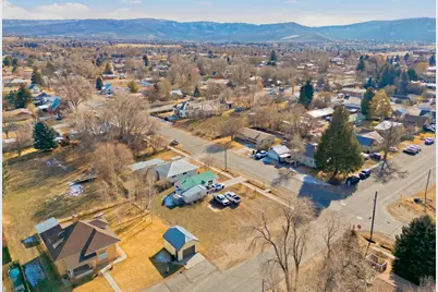 217 E 100 S, Heber City, UT 84032 - Photo 8