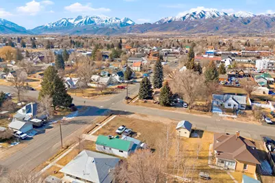 217 E 100 S, Heber City, UT 84032 - Photo 4