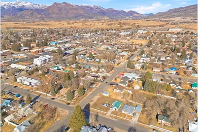 217 E 100 S, Heber City, UT 84032 - Photo 10