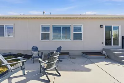 12772 S McCartney Way, Riverton, UT 84065 - Photo 30