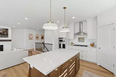 12772 S McCartney Way, Riverton, UT 84065 - Photo 8