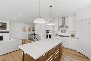 12772 S McCartney Wy, Riverton, UT 84065 - Photo 8