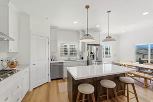 12772 S McCartney Wy, Riverton, UT 84065 - Photo 6