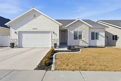 12772 S McCartney Way, Riverton, UT 84065 - Photo 1