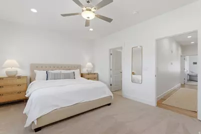 12772 S McCartney Way, Riverton, UT 84065 - Photo 12